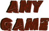 ANY GAME